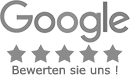 Bewerten Sie Aykiz GmbH auf Goolge
