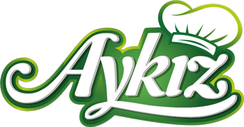 Aykız Colak GmbH